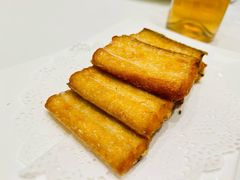 -一品粤珍轩(吴中路店)