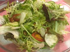 田园大拌菜-西域阿里马新疆菜·清真(桂花路店)