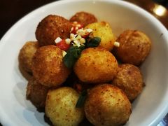 -炉小二铜锅牛蛙•川湘菜(三里屯店)