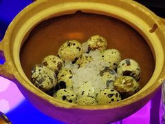 -金樽会所KTV(桂花南路店)