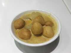 -大咀港式茶餐厅(恒泰店)