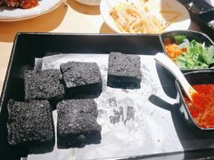 -火宫殿·小吃王国(坡子街店)