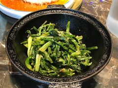 -四小姐的店(王府井店)