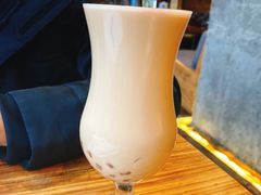 -乌托邦咖啡(武侯祠店)