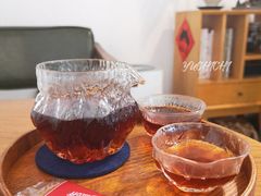 -灶咖KITCHEN