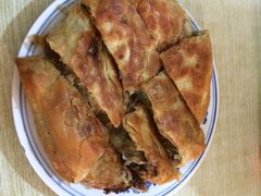 牛肉-贾五油糊馅