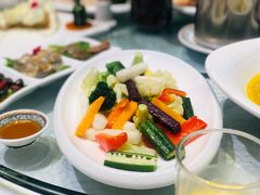 -金米箩大酒店(五角场店)