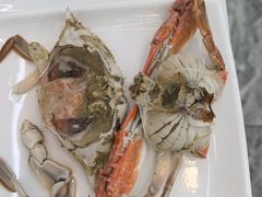 -北戴河庆山饭店·海鲜砂锅粥(北戴河黑石路店)