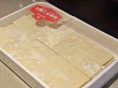 -蝎王府羊蝎子(虎坊桥总店)