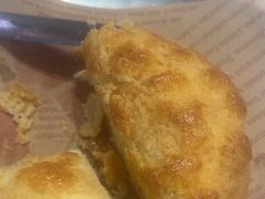 -香港深仔记茶餐厅(东门店)