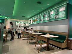 -费大厨辣椒炒肉(正佳广场店)