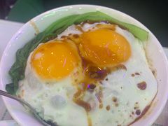 -澳门陈光记烧味饭店(郎家园店)