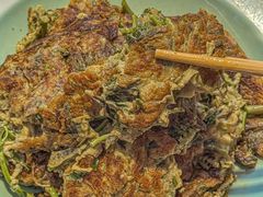 -叁宝烤肉• 西安烧烤(凤城十二路店)
