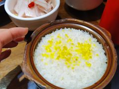 -代羊肉(中和店)