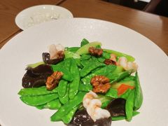 养颜小炒-奉天小馆·非遗东北菜(沈阳万象城店)