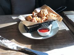 -MAAN COFFEE(金桥店)