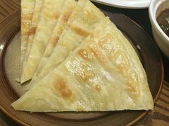 -妈妈的味道(工人体育场东路店)