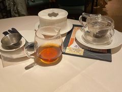 -利苑酒家(宜安广场店)