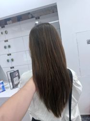 -飞梵造型