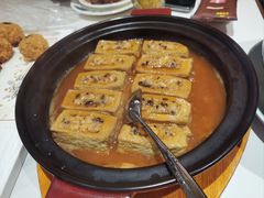 -一麦·龙岛(上海青浦店)