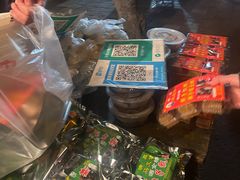 -马文章胖子甑糕(洒金桥店)