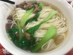-振鼎鸡(福州路店)