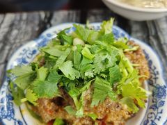 -西月城谭豆花(春熙路店)