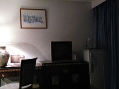 android_upload_pic-曼谷王子宫殿酒店