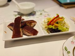 脆脆BB猪-翠园(北京王府中环店)