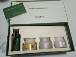 -悦诗风吟innisfree