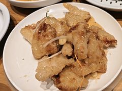 -百年港湾奥特莱斯(香炉礁店)