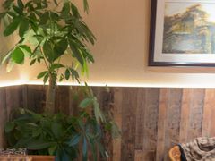 -慢丽江·云南野生菌土鸡锅(付家庄店)