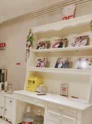 -北京俪婴妇产医院(朝阳大悦城店)