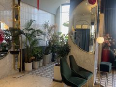 -泽西岛·影院沐足SPA(西大街店)