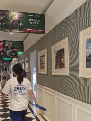 点击看大图 -爱儿美儿童摄影(五路居花园别墅店)