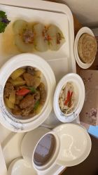 点击看大图 -菁幼月子会所(儿童医院店)