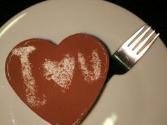 -贝小七高端定制甜品桌茶歇