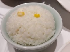 -和和小厨