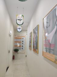 -普睿媞产后直营连锁(市妇女儿童活动中心店)