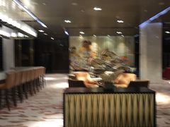 -天津津利华酒店