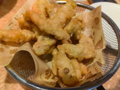-眉州小吃(魏公村店)