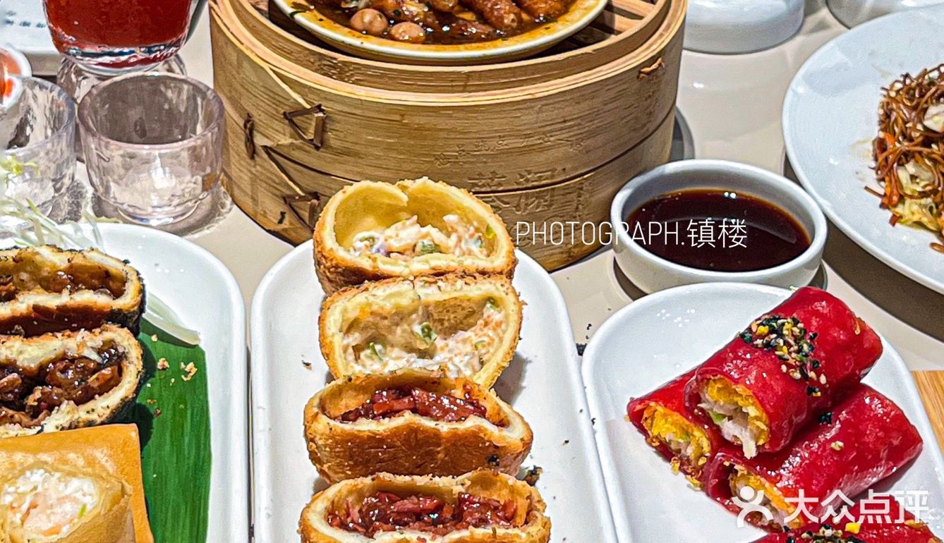 我又挖到宝了‼️网红酥皮包鼻祖再创新口味🔥
