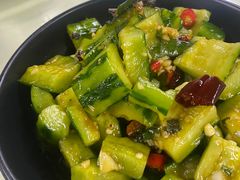 -聚味瞿记·龙虾堂(树木岭店)