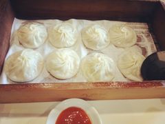 -八婆婆烧仙草(曾厝垵店)