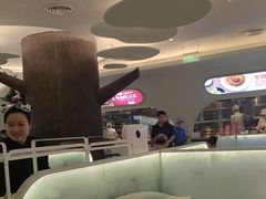 -眉州东坡·熊猫主题餐厅(枫蓝店)