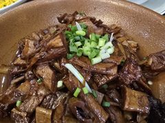 -李东农庄(中南百草园地标店)