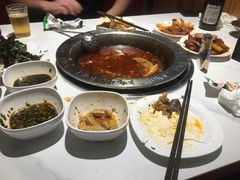 -王婆大虾(五道口店)