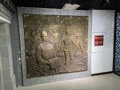 -召稼楼古镇