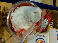 android_upload_pic-汉堡王(昆明欣都龙城店)
