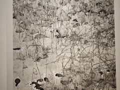 -广州当代美术馆